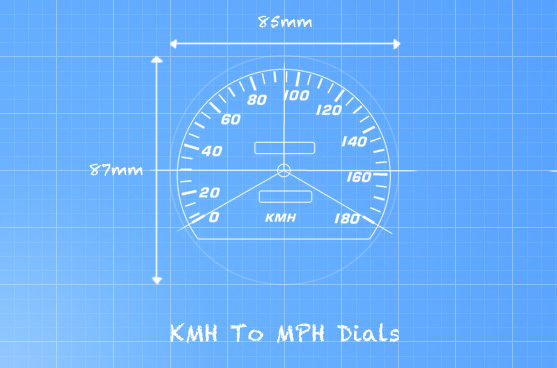 mechanical-speedo-converter-kph-to-mph
