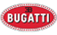 Bugatti instrument cluster repairs