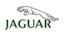 Jaguar instrument cluster repairs