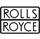 Rolls-Royce instrument cluster repairs