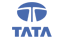 Tata instrument cluster repairs