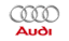 Audi instrument cluster repair