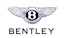 Bentley instrument cluster repair