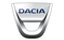 Dacia instrument cluster repairs