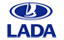 Lada instrument cluster repairs