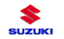 Suzuki instrument cluster repair