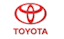 Toyota instrument cluster repair