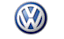 VW instrument cluster repair